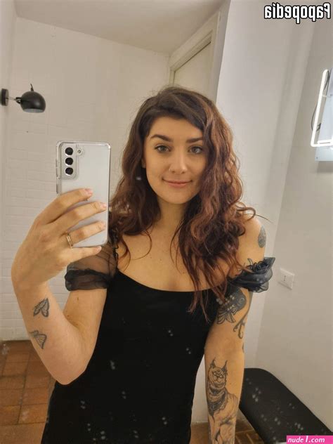 chloe sunderland leak